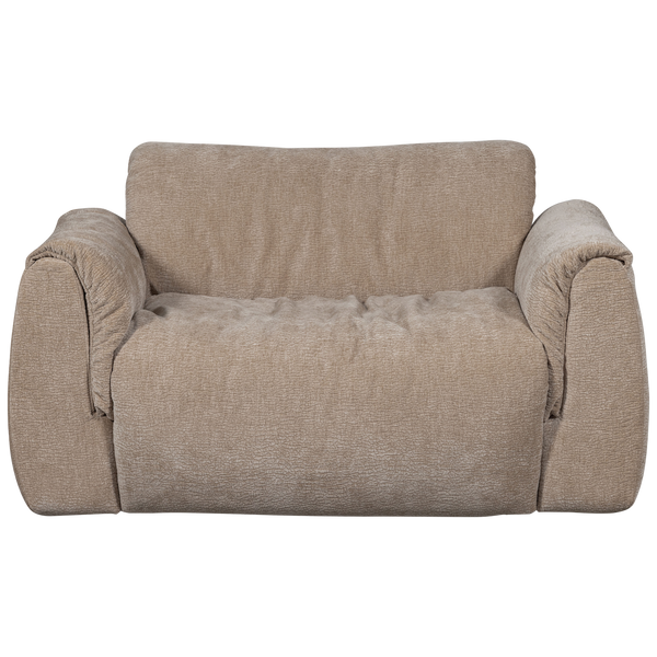 Product | Front | 1