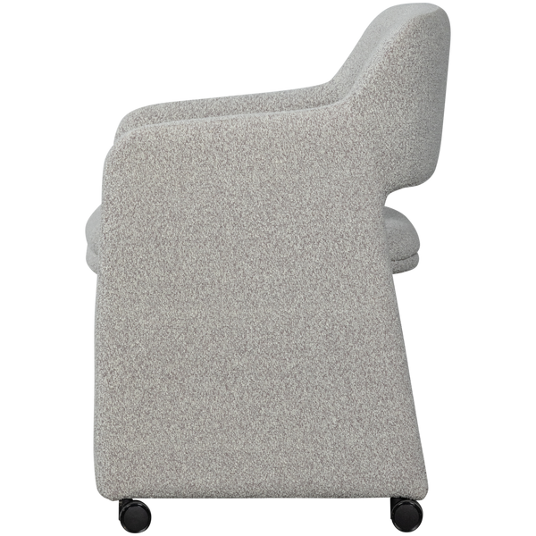 Product | Left | 1