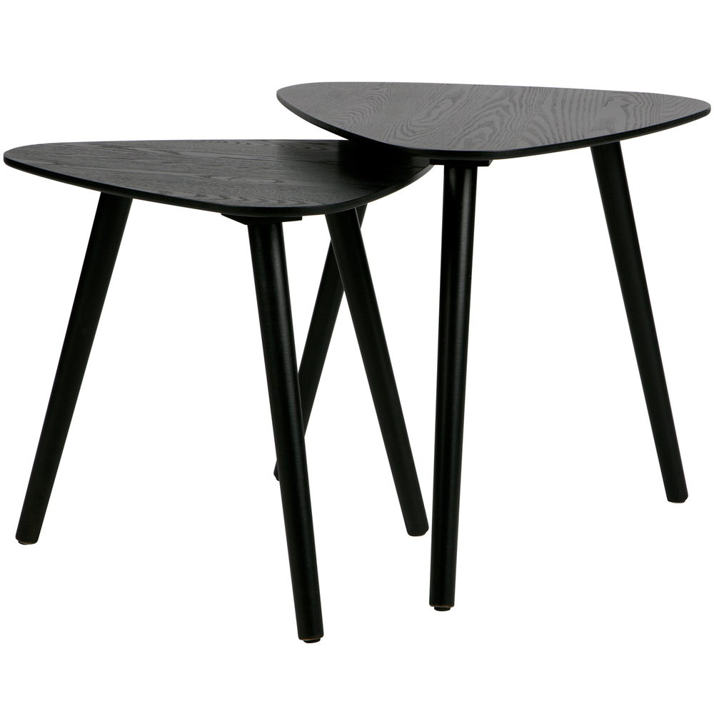 Product | Front | Angled