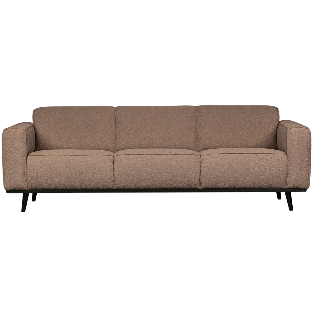 Product | Front | 1