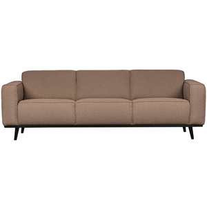 Product | Front | 1