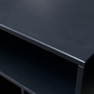 Detail | Close up | 2
