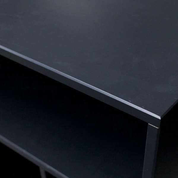 Detail | Close up | 2