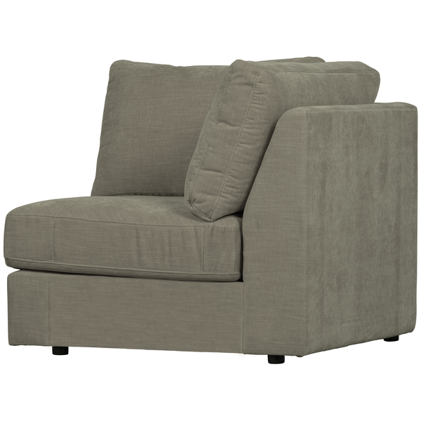 Product | Left | 1