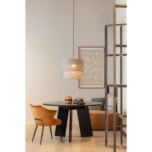 Lifestyle | Group | 2