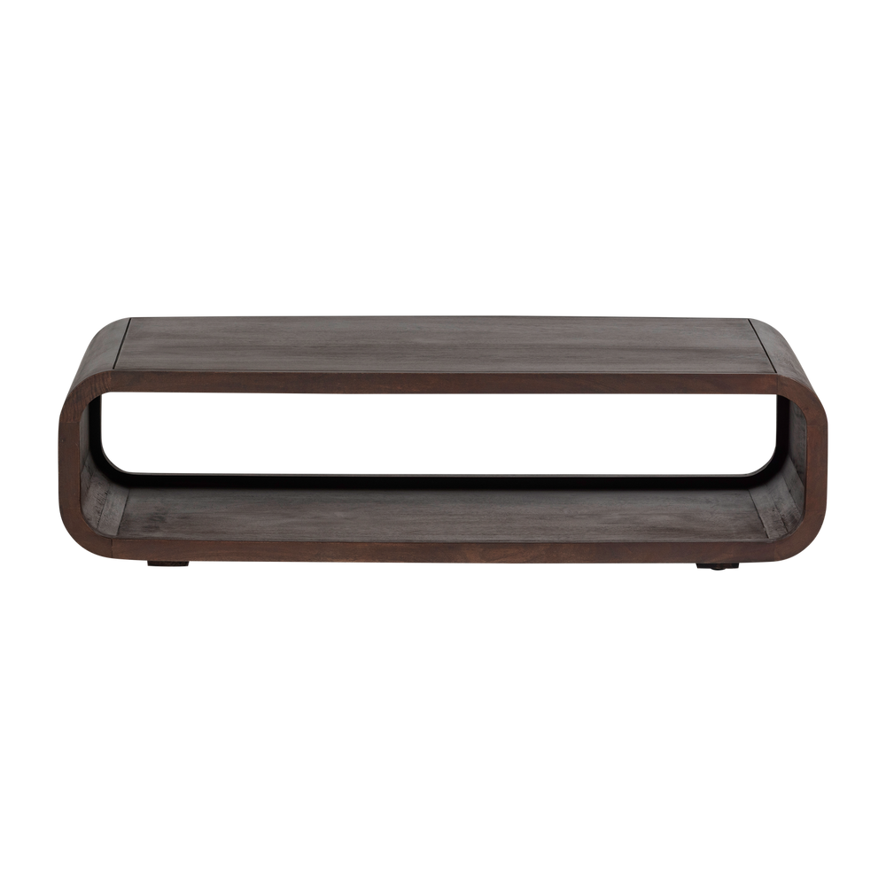 Product | Front | Angled