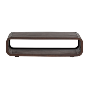 Product | Front | 1