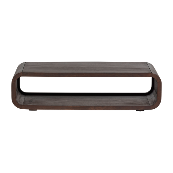 Product | Front | 1