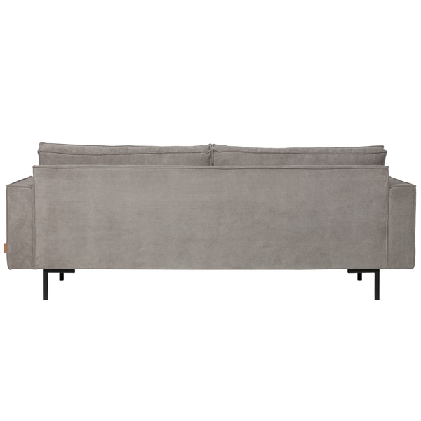 Product | Back | 1