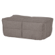 Product | Front | Angled