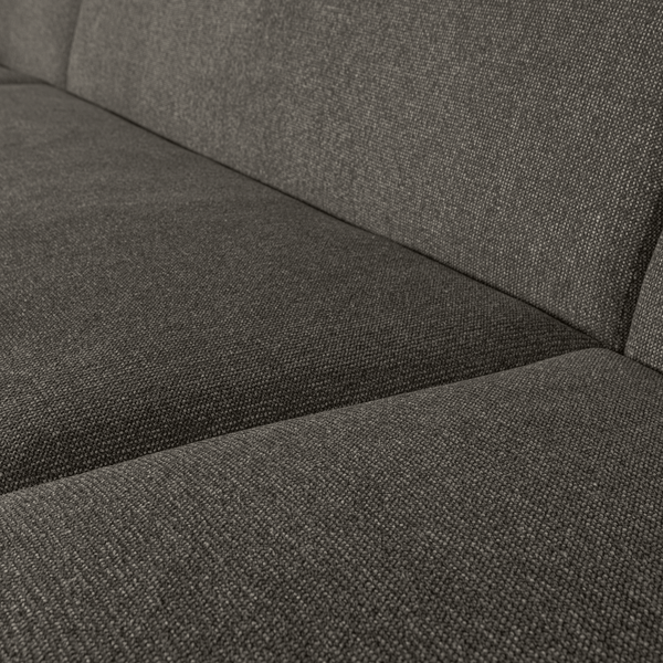 Detail | Close up | 2