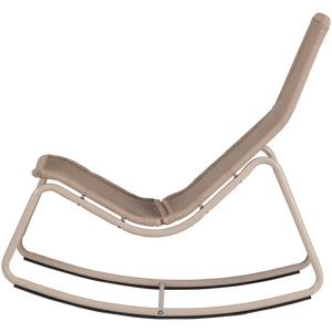 Product | Left | 1