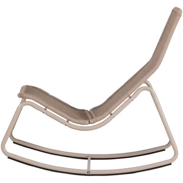 Product | Left | 1
