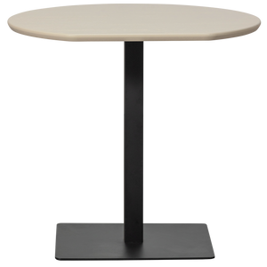 Product | Front | 1