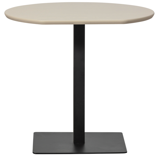 Product | Front | 1