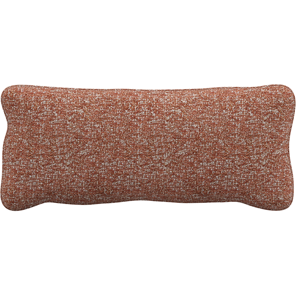 Product | Front | 1