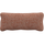 Bean coussin terra mélange
