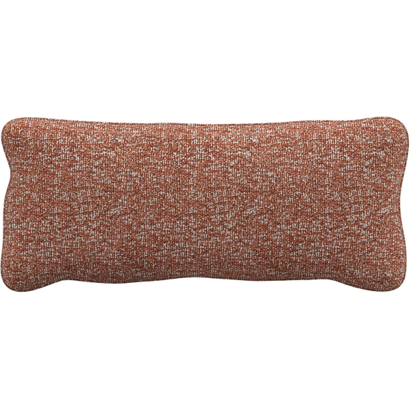 Product | Front | 1