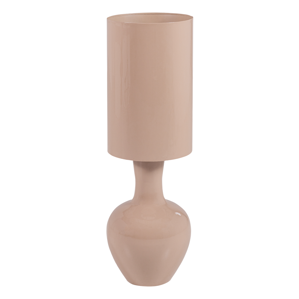 Product | Front | 1