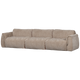 Product | Front | 1