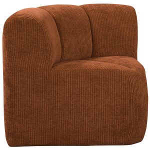Product | Front | 1