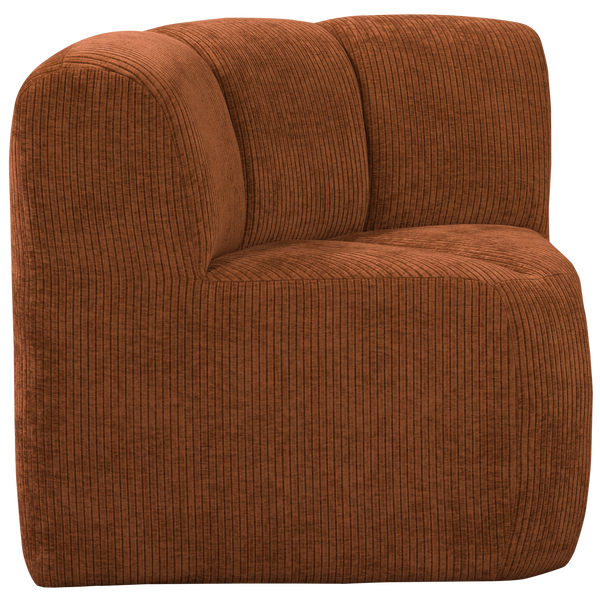 Product | Front | 1