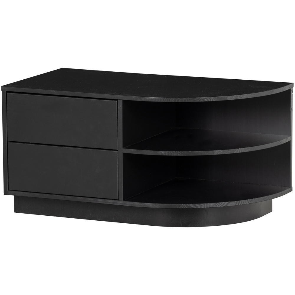 Product | Front | Angled
