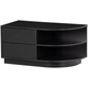 Product | Front | Angled
