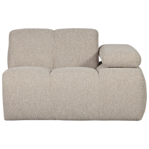 Product | Front | 1