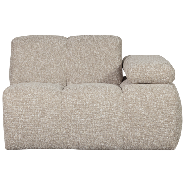 Product | Front | 1