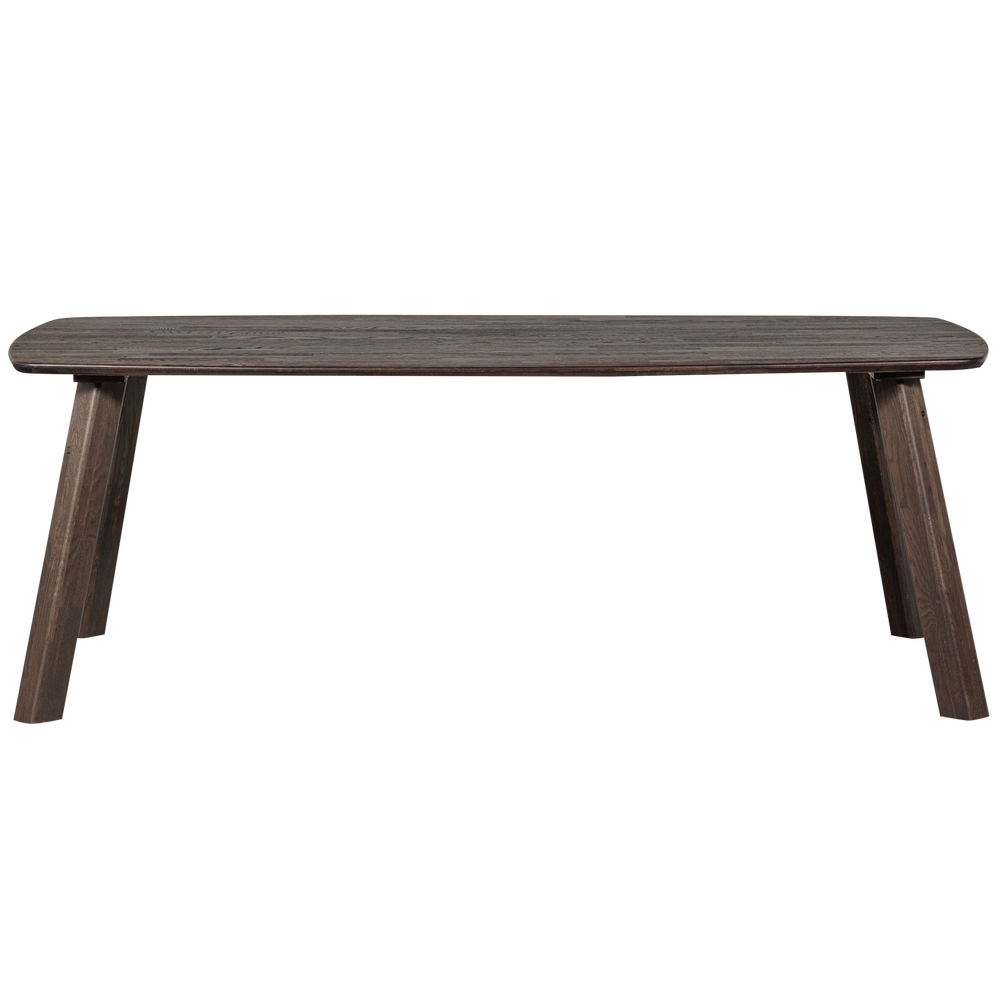 Product | Front | Angled