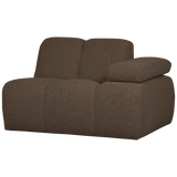 Product | Front | Angled