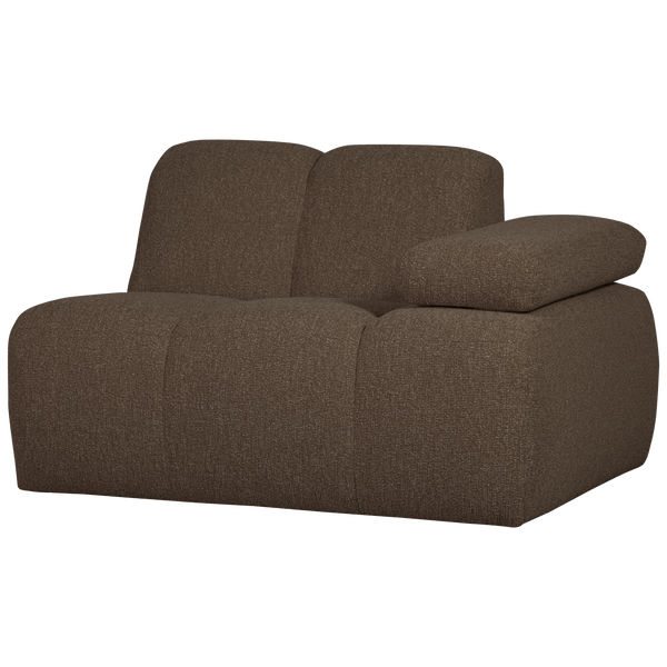 Product | Front | Angled