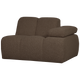 Product | Front | Angled