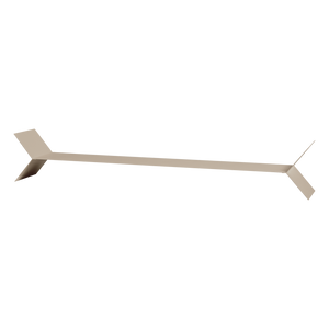 Product | Left | 1