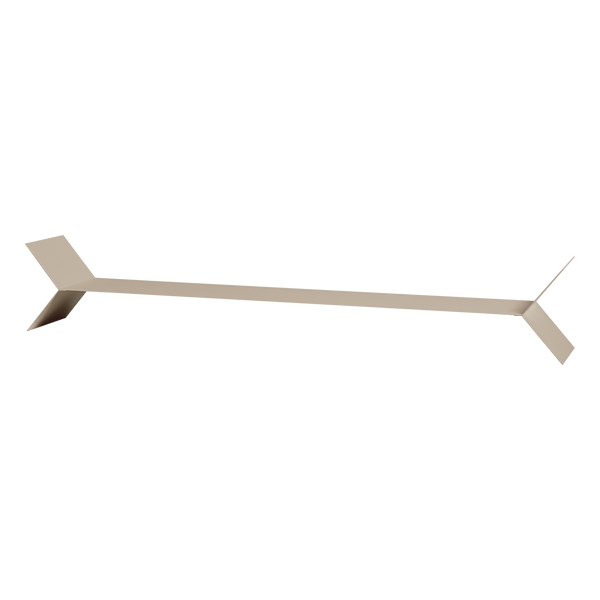 Product | Left | 1