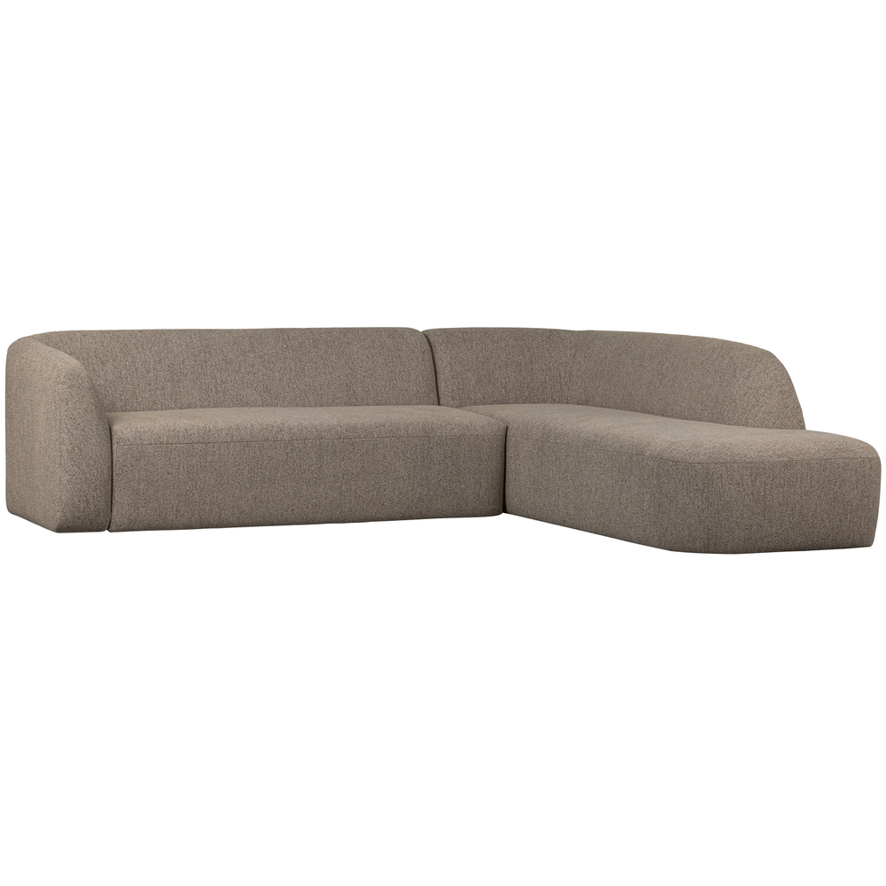Product | Front | Angled