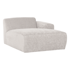 Product | Front | 2