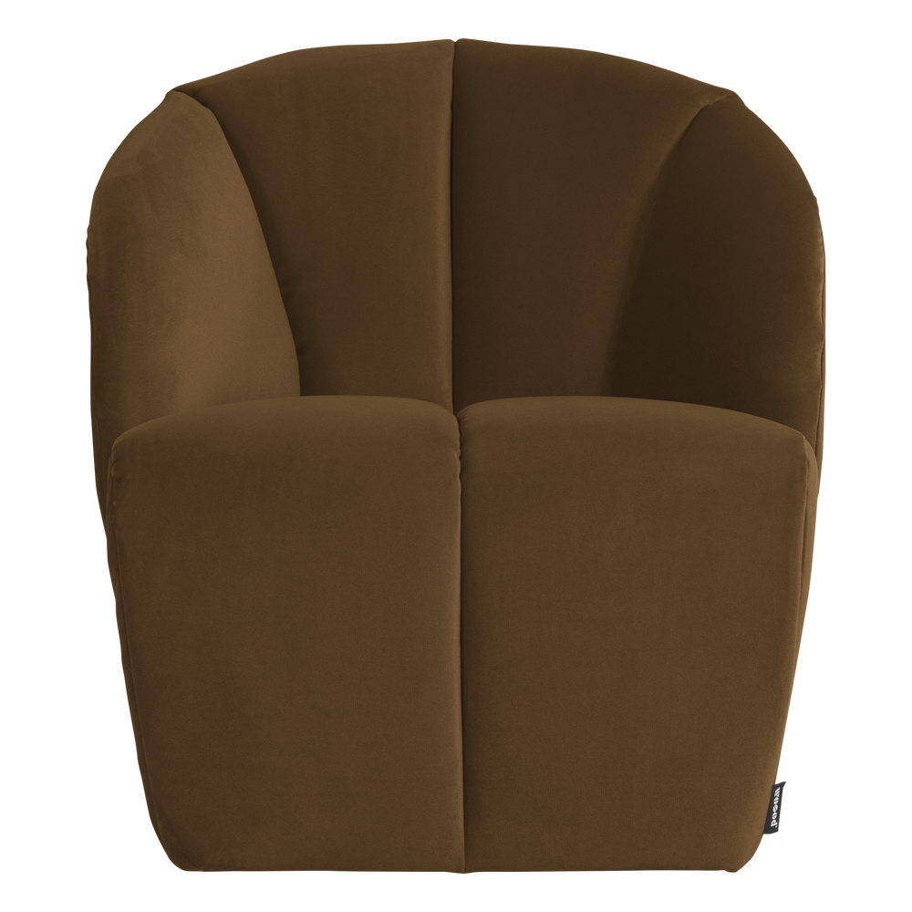 Product | Front | Angled