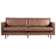 Product | Front | 1