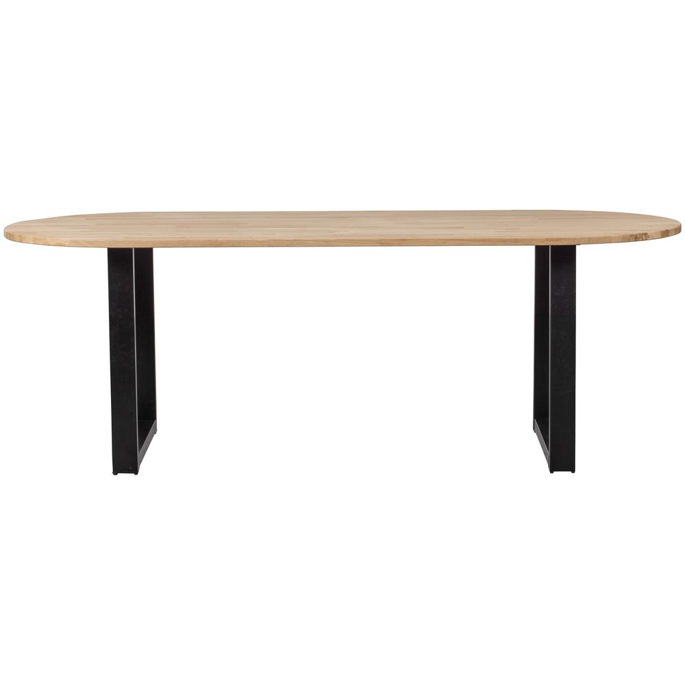 Product | Front | Angled