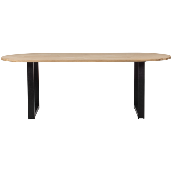 Product | Front | 1