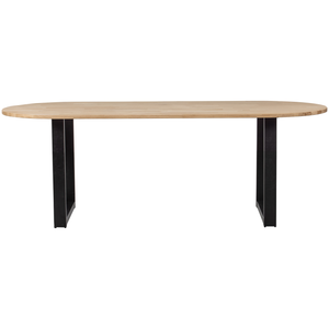 Product | Front | 1