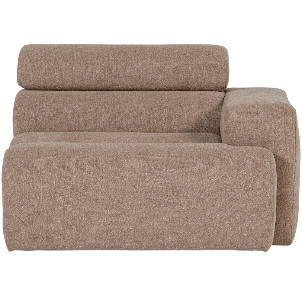 Product | Front | Angled
