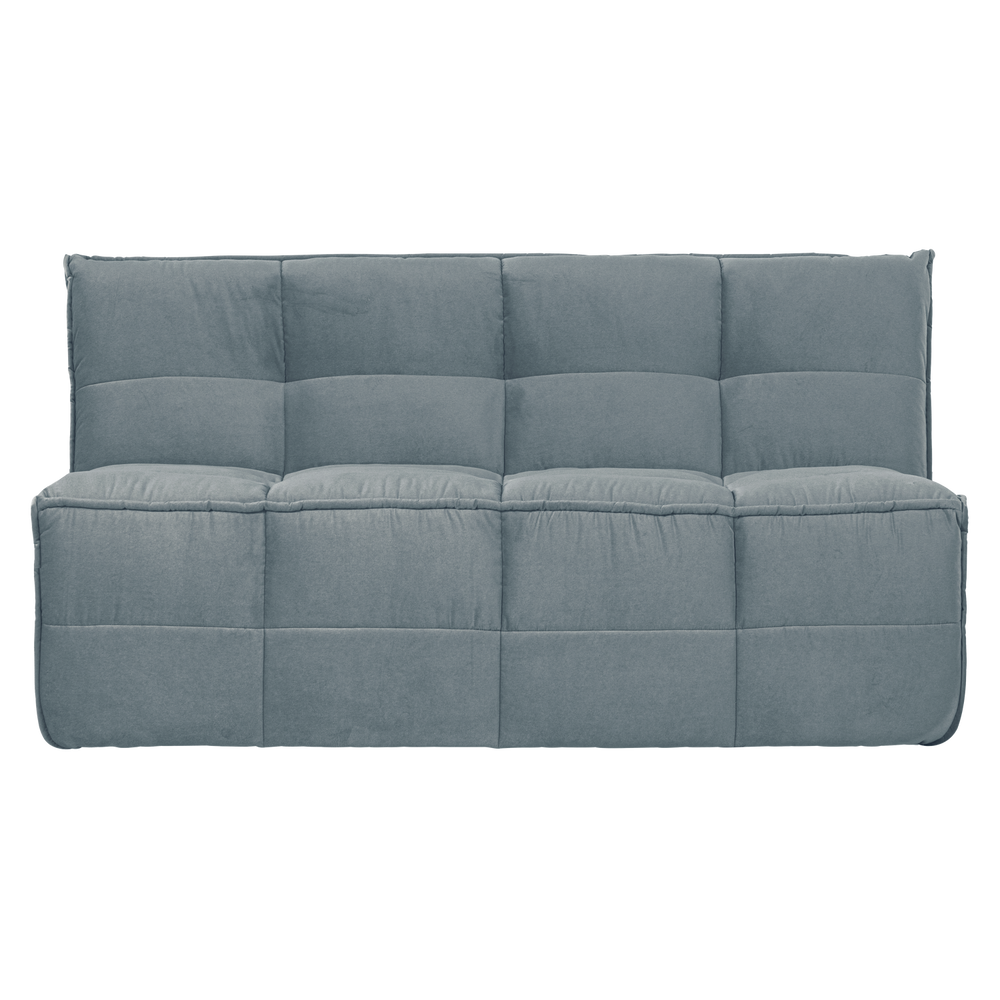 Product | Front | Angled