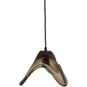 Product | Front | 1
