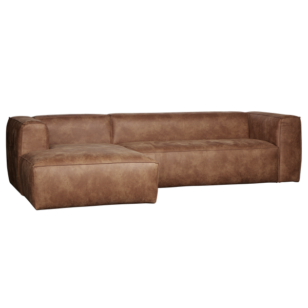 Product | Front | 2