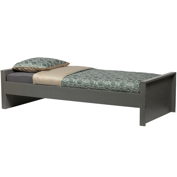 Product | Front | Angled