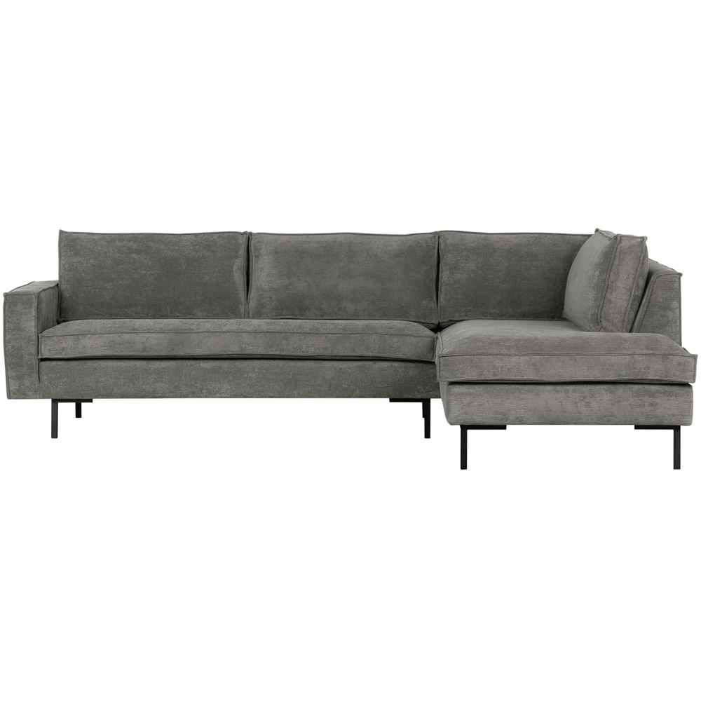 Product | Front | Angled