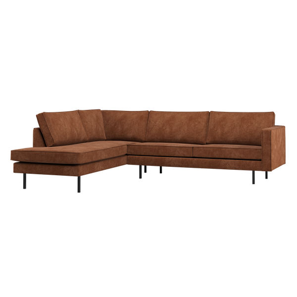 Product | Front | 1